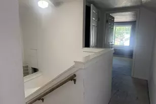 1890 Clark St, Baker City, OR 97814 - Photo 16