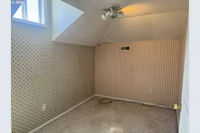 1890 Clark St, Baker City, OR 97814 - Photo 14