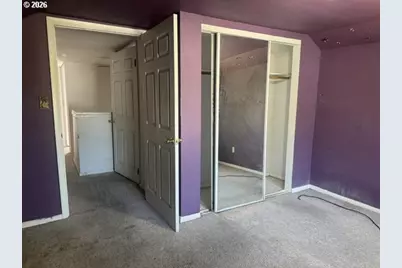 1890 Clark St, Baker City, OR 97814 - Photo 20