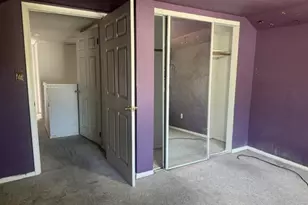 1890 Clark St, Baker City, OR 97814 - Photo 20