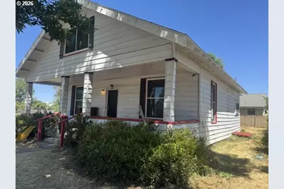 1890 Clark St, Baker City, OR 97814 - Photo 2