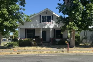 1890 Clark St, Baker City, OR 97814 - Photo 1
