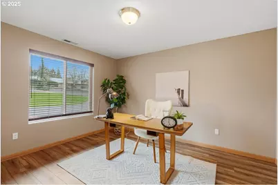 15061 SE Orient Dr, Boring, OR 97009 - Photo 18