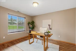 15061 SE Orient Dr, Boring, OR 97009 - Photo 18