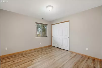 15061 SE Orient Dr, Boring, OR 97009 - Photo 26