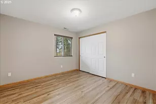 15061 SE Orient Dr, Boring, OR 97009 - Photo 26