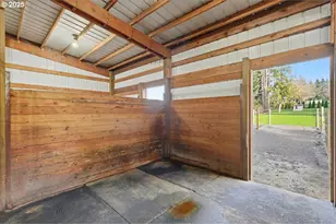 15061 SE Orient Dr, Boring, OR 97009 - Photo 42
