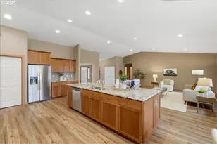 15061 SE Orient Dr, Boring, OR 97009 - Photo 12