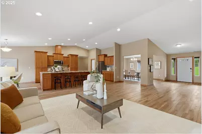 15061 SE Orient Dr, Boring, OR 97009 - Photo 8