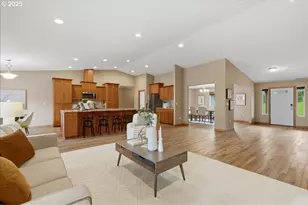15061 SE Orient Dr, Boring, OR 97009 - Photo 8