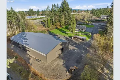 15061 SE Orient Dr, Boring, OR 97009 - Photo 2