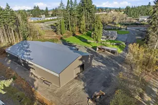 15061 SE Orient Dr, Boring, OR 97009 - Photo 2