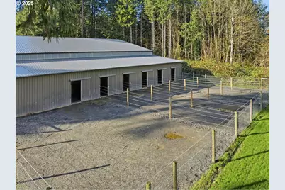 15061 SE Orient Dr, Boring, OR 97009 - Photo 36