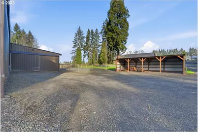 15061 SE Orient Dr, Boring, OR 97009 - Photo 34