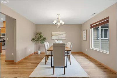 15061 SE Orient Dr, Boring, OR 97009 - Photo 6