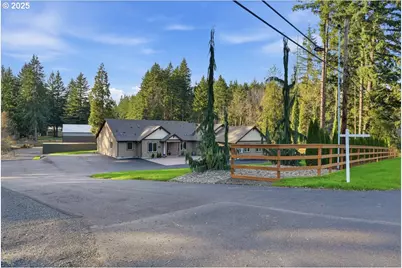 15061 SE Orient Dr, Boring, OR 97009 - Photo 4
