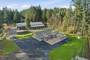 15061 SE Orient Dr, Boring, OR 97009 - Photo 2