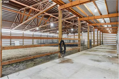 15061 SE Orient Dr, Boring, OR 97009 - Photo 38