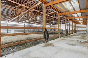 15061 SE Orient Dr, Boring, OR 97009 - Photo 38