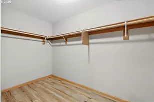 15061 SE Orient Dr, Boring, OR 97009 - Photo 24