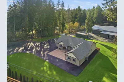 15061 SE Orient Dr, Boring, OR 97009 - Photo 32