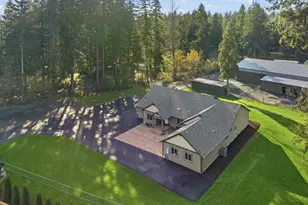 15061 SE Orient Dr, Boring, OR 97009 - Photo 32