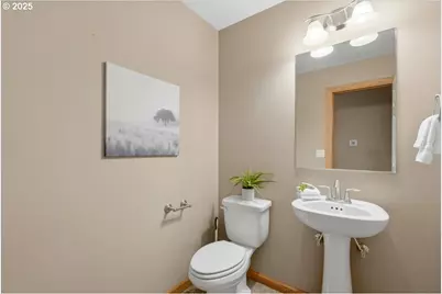 15061 SE Orient Dr, Boring, OR 97009 - Photo 20