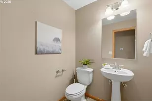 15061 SE Orient Dr, Boring, OR 97009 - Photo 20