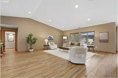 15061 SE Orient Dr, Boring, OR 97009 - Photo 8