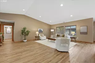 15061 SE Orient Dr, Boring, OR 97009 - Photo 8