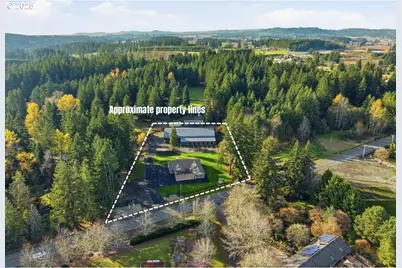 15061 SE Orient Dr, Boring, OR 97009 - Photo 2