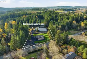 15061 SE Orient Dr, Boring, OR 97009 - Photo 2