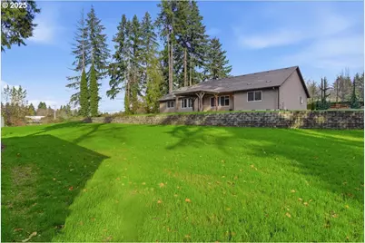 15061 SE Orient Dr, Boring, OR 97009 - Photo 30