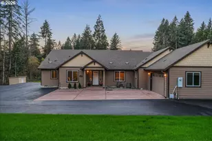 15061 SE Orient Dr, Boring, OR 97009 - Photo 46