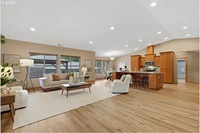 15061 SE Orient Dr, Boring, OR 97009 - Photo 8