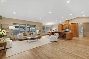 15061 SE Orient Dr, Boring, OR 97009 - Photo 8