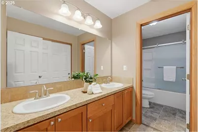 15061 SE Orient Dr, Boring, OR 97009 - Photo 26