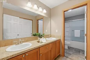 15061 SE Orient Dr, Boring, OR 97009 - Photo 26