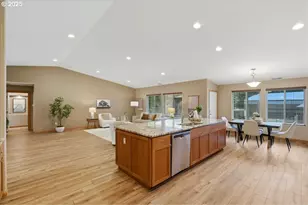 15061 SE Orient Dr, Boring, OR 97009 - Photo 10