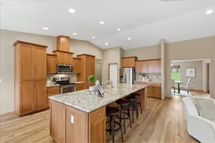 15061 SE Orient Dr, Boring, OR 97009 - Photo 12