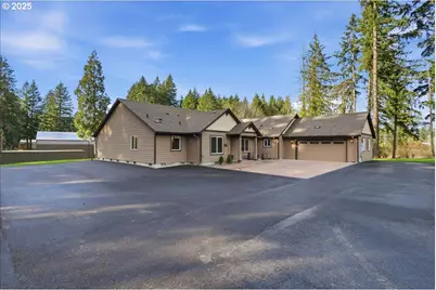 15061 SE Orient Dr, Boring, OR 97009 - Photo 46