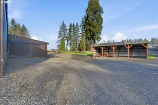 15061 SE Orient Dr, Boring, OR 97009 - Photo 34