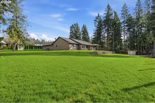 15061 SE Orient Dr, Boring, OR 97009 - Photo 32