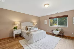 15061 SE Orient Dr, Boring, OR 97009 - Photo 22