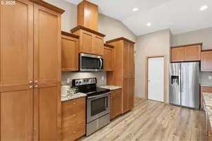 15061 SE Orient Dr, Boring, OR 97009 - Photo 14