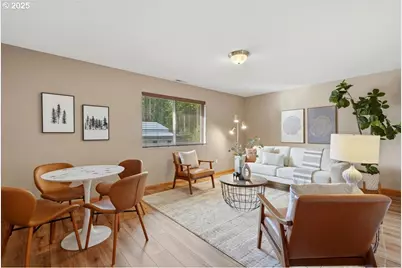 15061 SE Orient Dr, Boring, OR 97009 - Photo 18