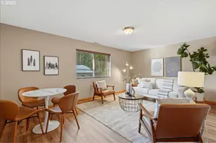 15061 SE Orient Dr, Boring, OR 97009 - Photo 18