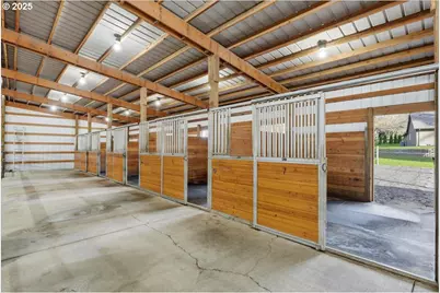 15061 SE Orient Dr, Boring, OR 97009 - Photo 42