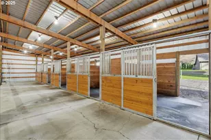 15061 SE Orient Dr, Boring, OR 97009 - Photo 42