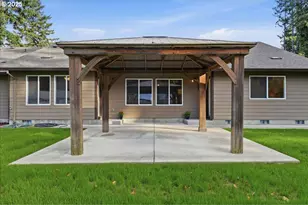 15061 SE Orient Dr, Boring, OR 97009 - Photo 28